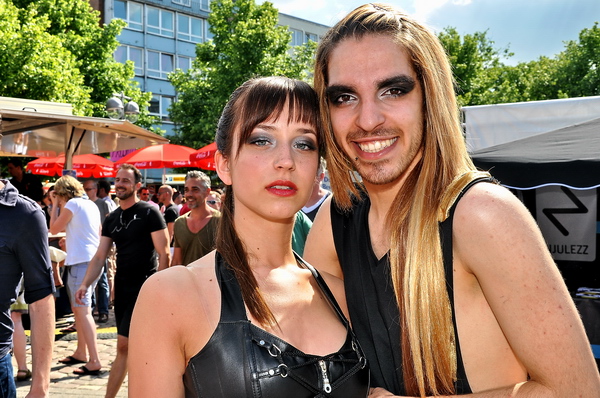 pride2012   213.jpg